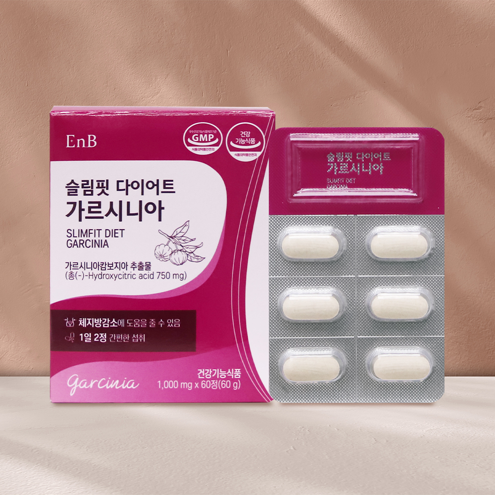 섬네일이미지.