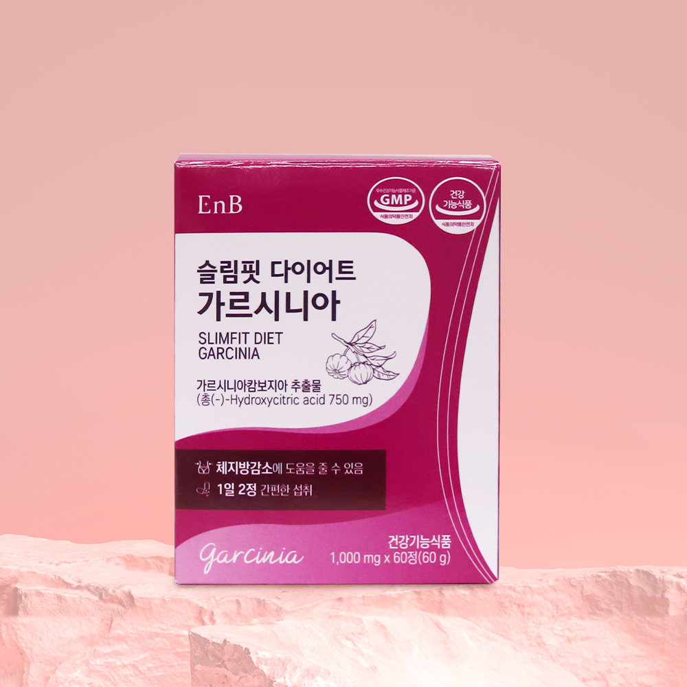 섬네일이미지.