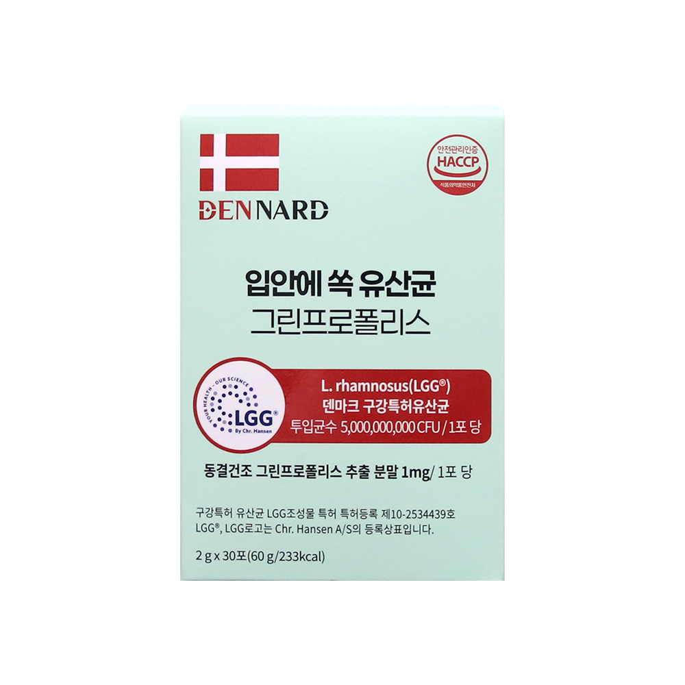 섬네일이미지.