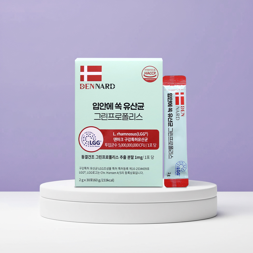 섬네일이미지.