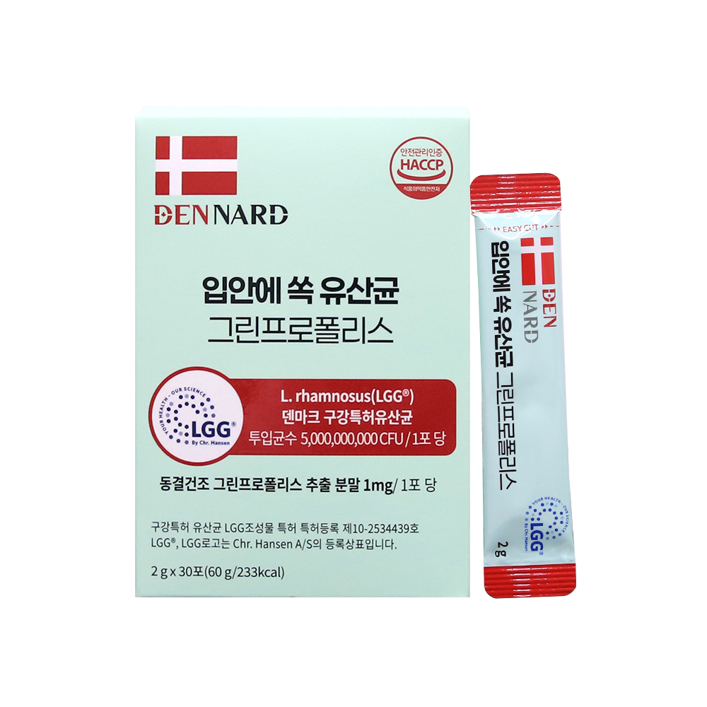 섬네일이미지.