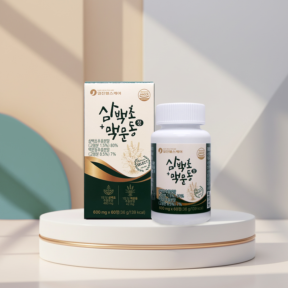 섬네일이미지.