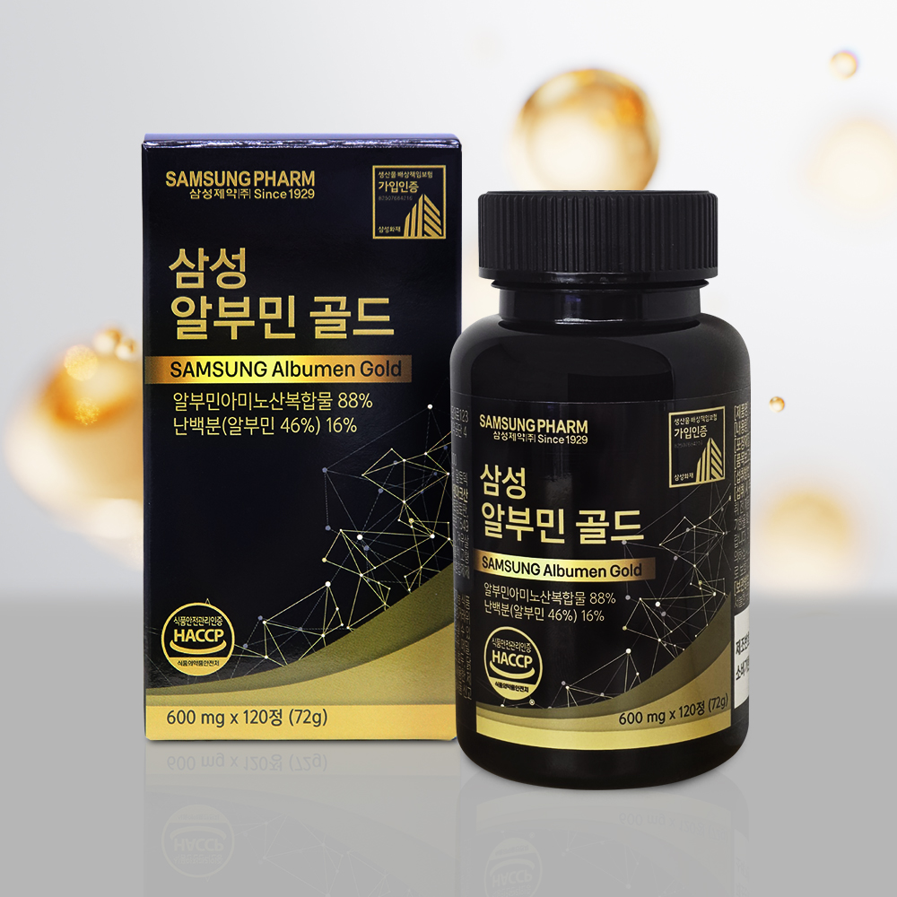 섬네일이미지.