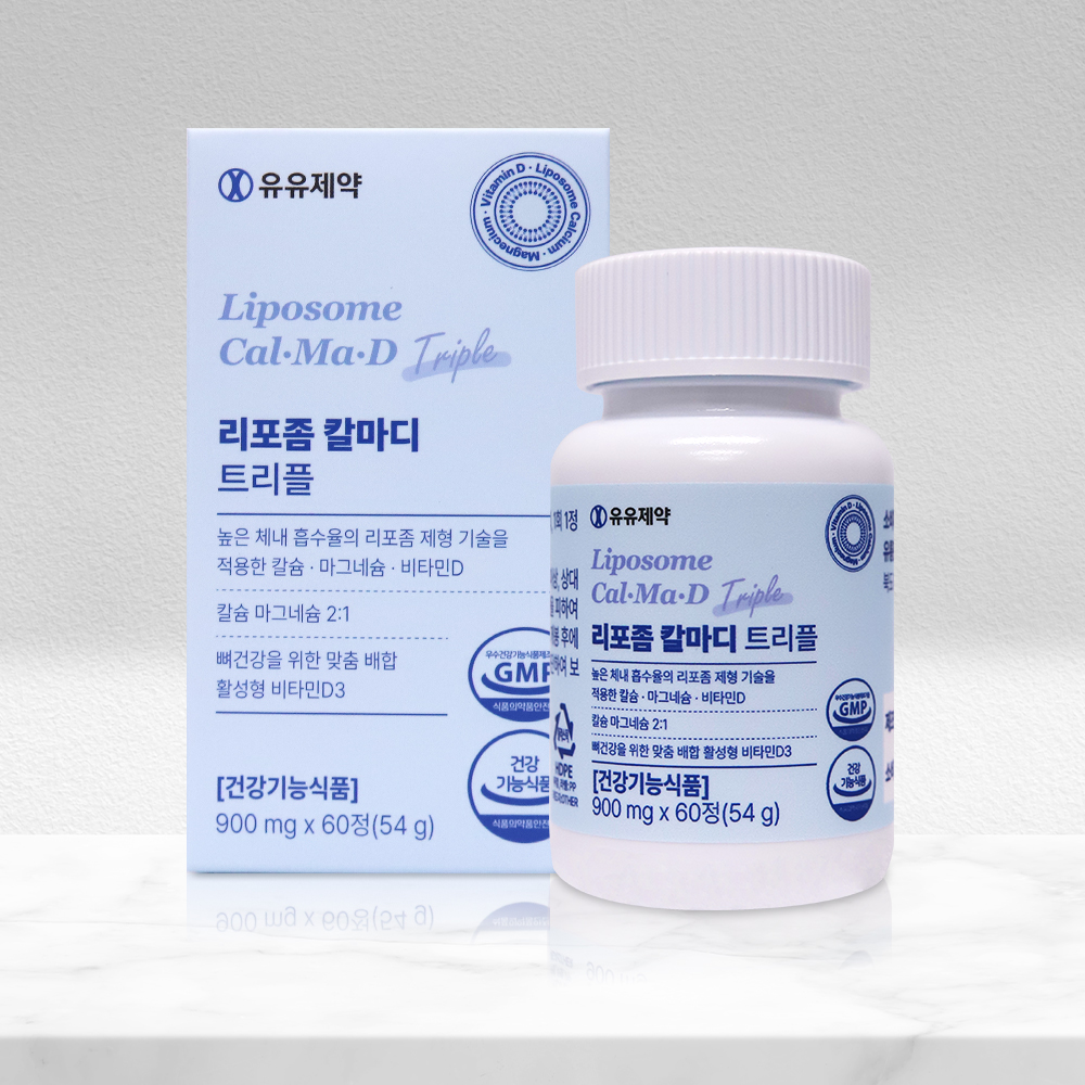 섬네일이미지.