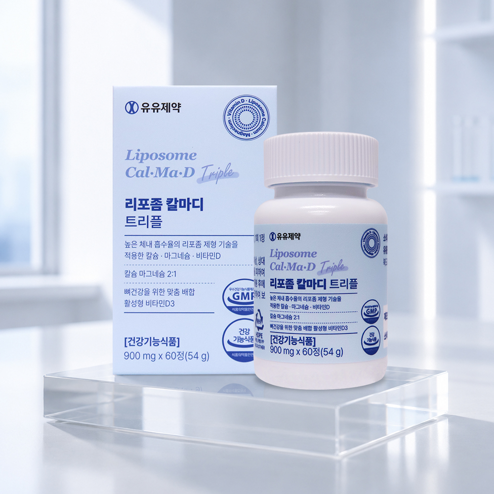 섬네일이미지.