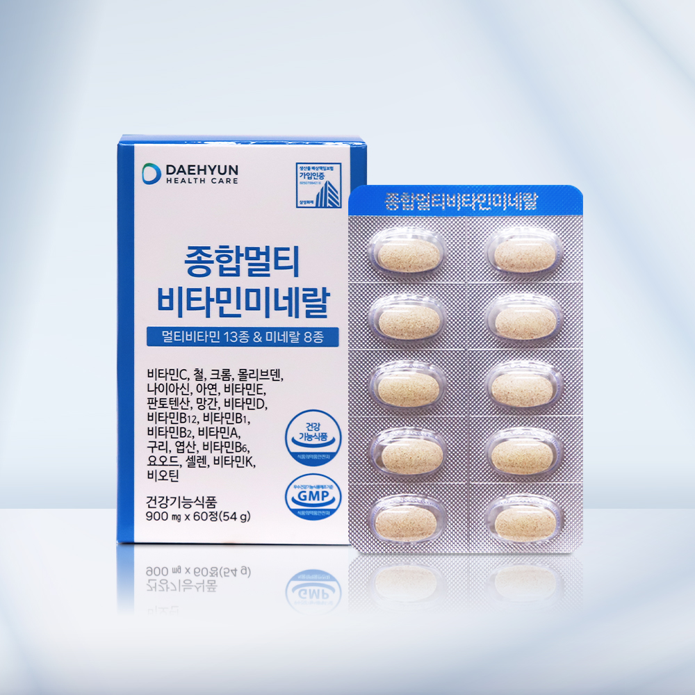 섬네일이미지.