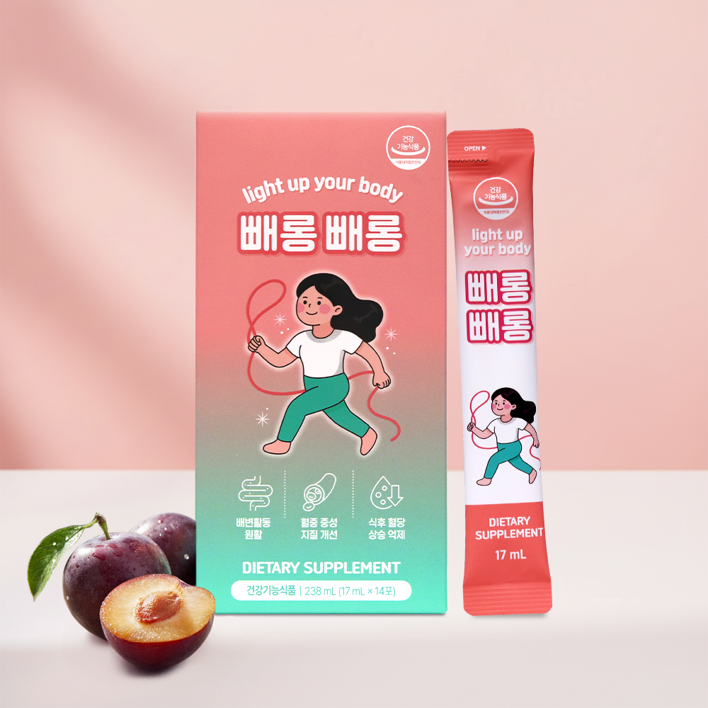 섬네일이미지.