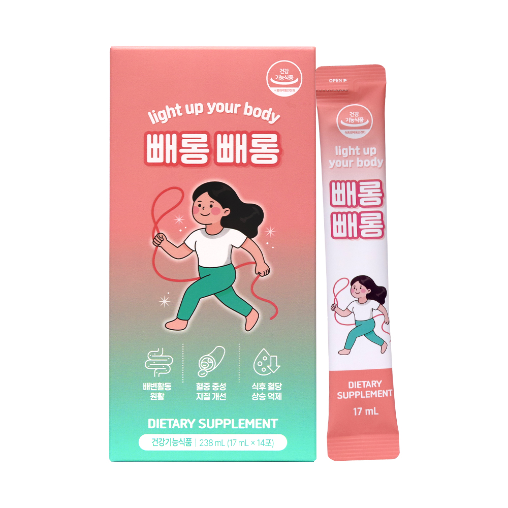 섬네일이미지.