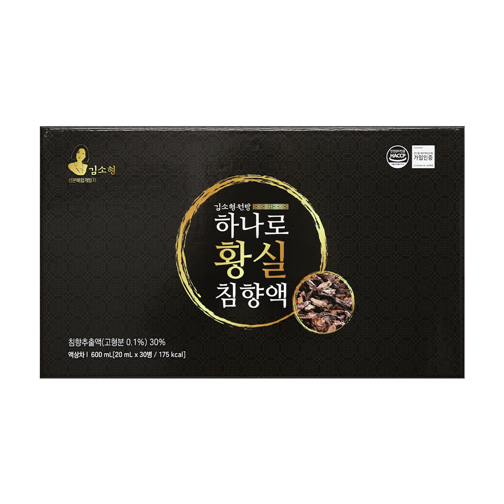 섬네일이미지.