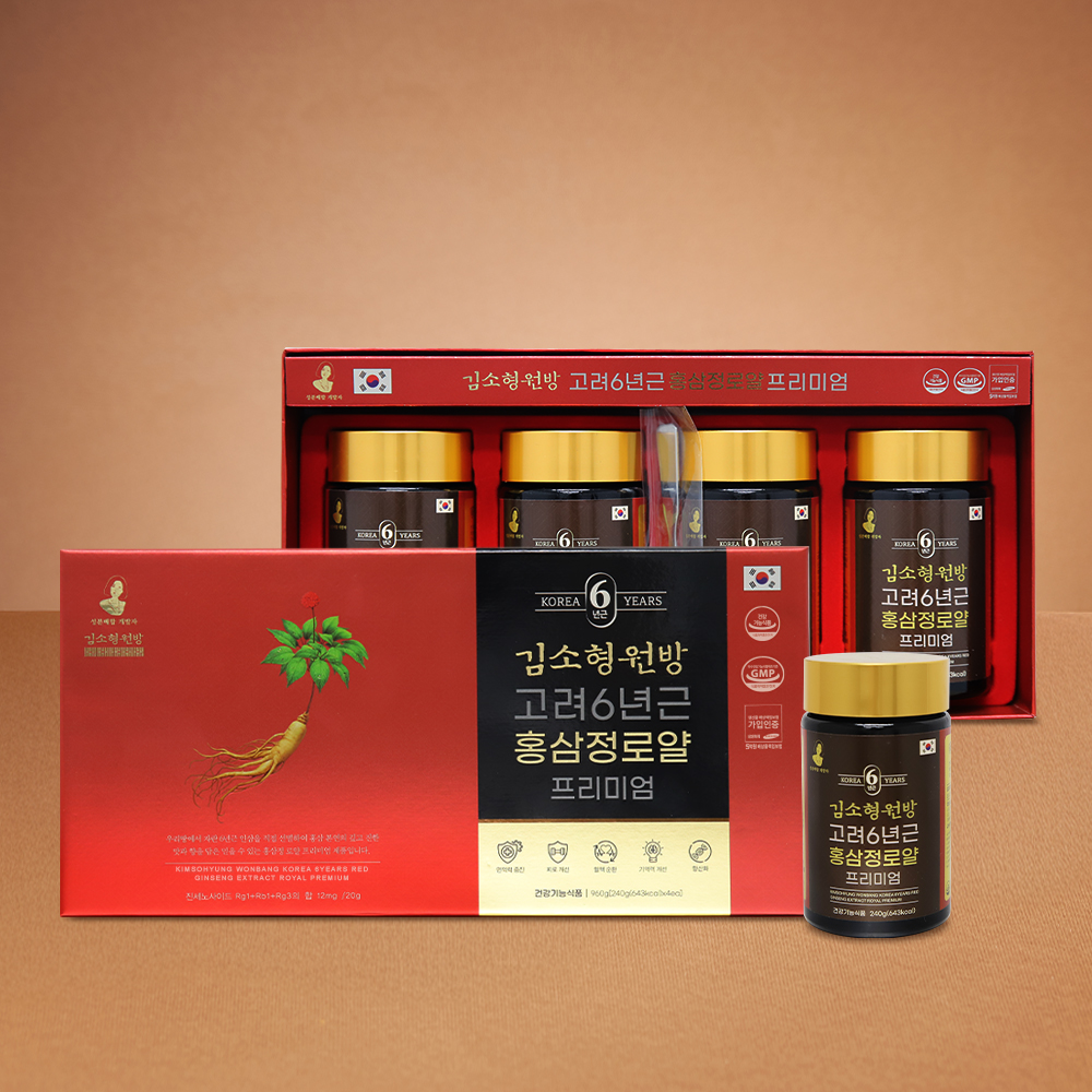 섬네일이미지.