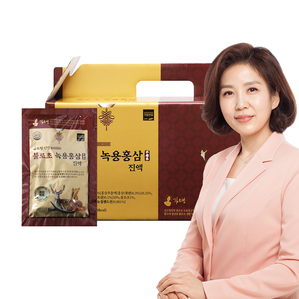 섬네일이미지.