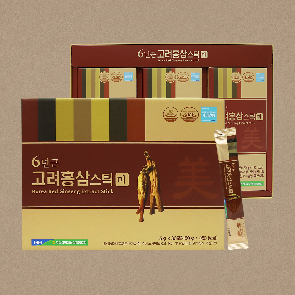 섬네일이미지.