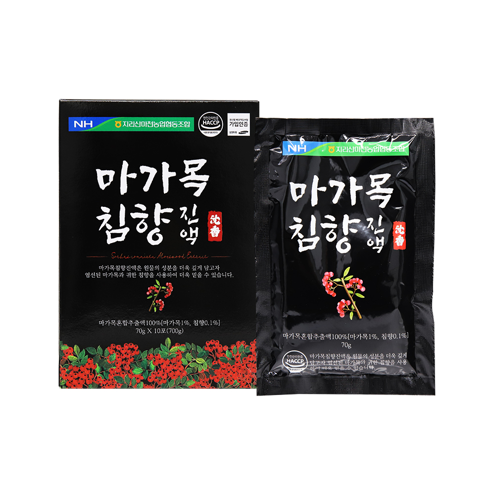 섬네일이미지.