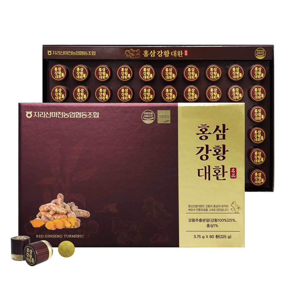섬네일이미지.