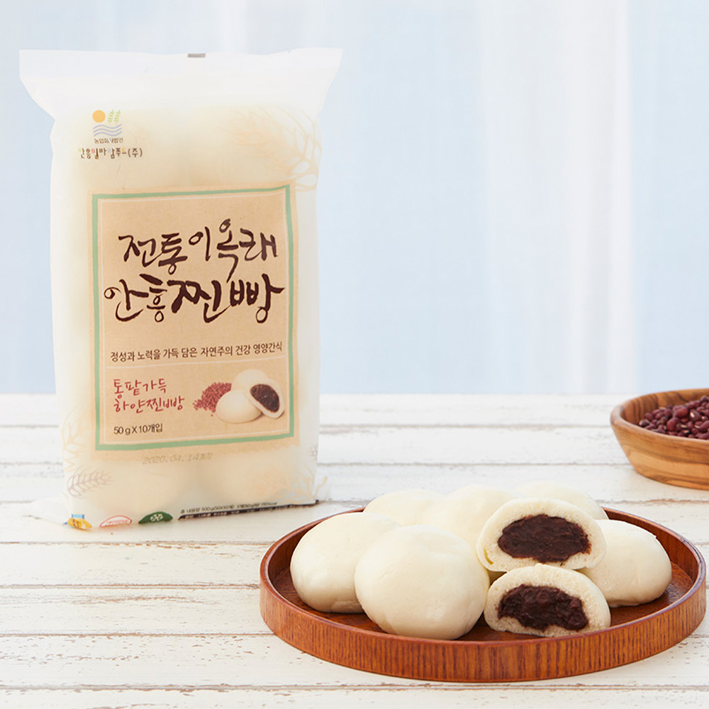 섬네일이미지.