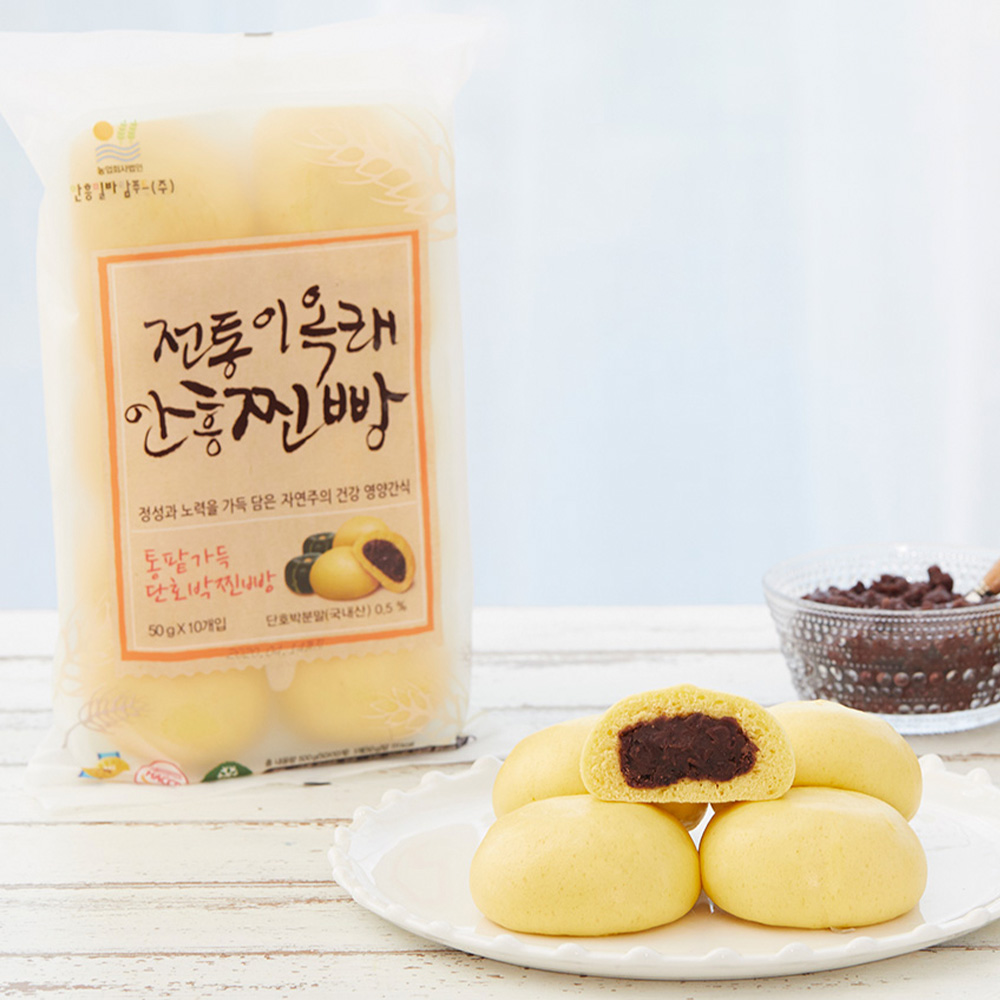 섬네일이미지.