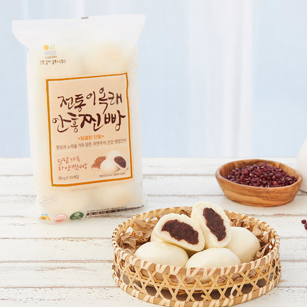 섬네일이미지.