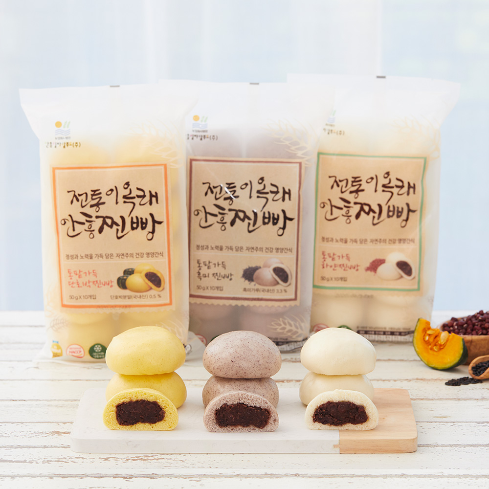 섬네일이미지.