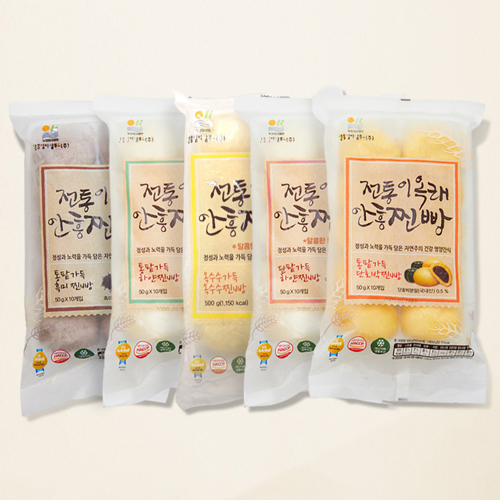 섬네일이미지.
