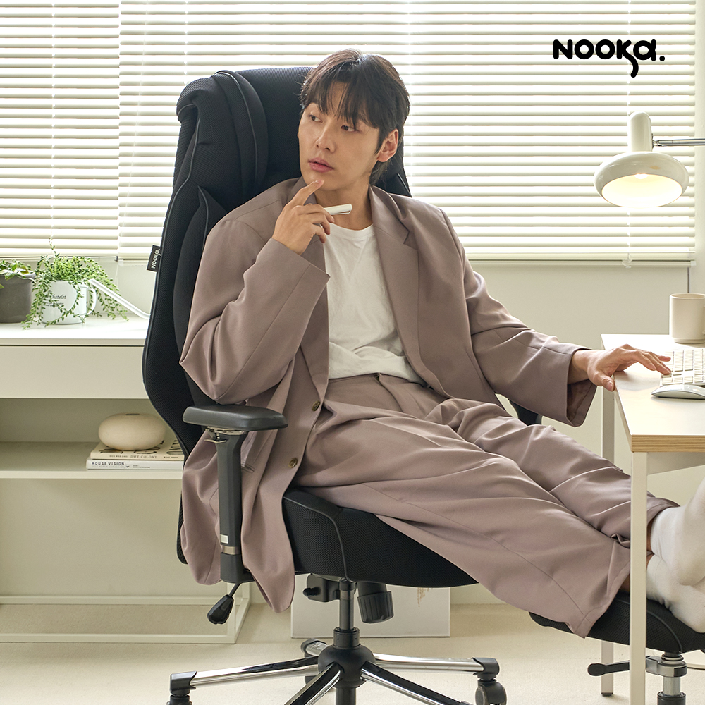 섬네일이미지.