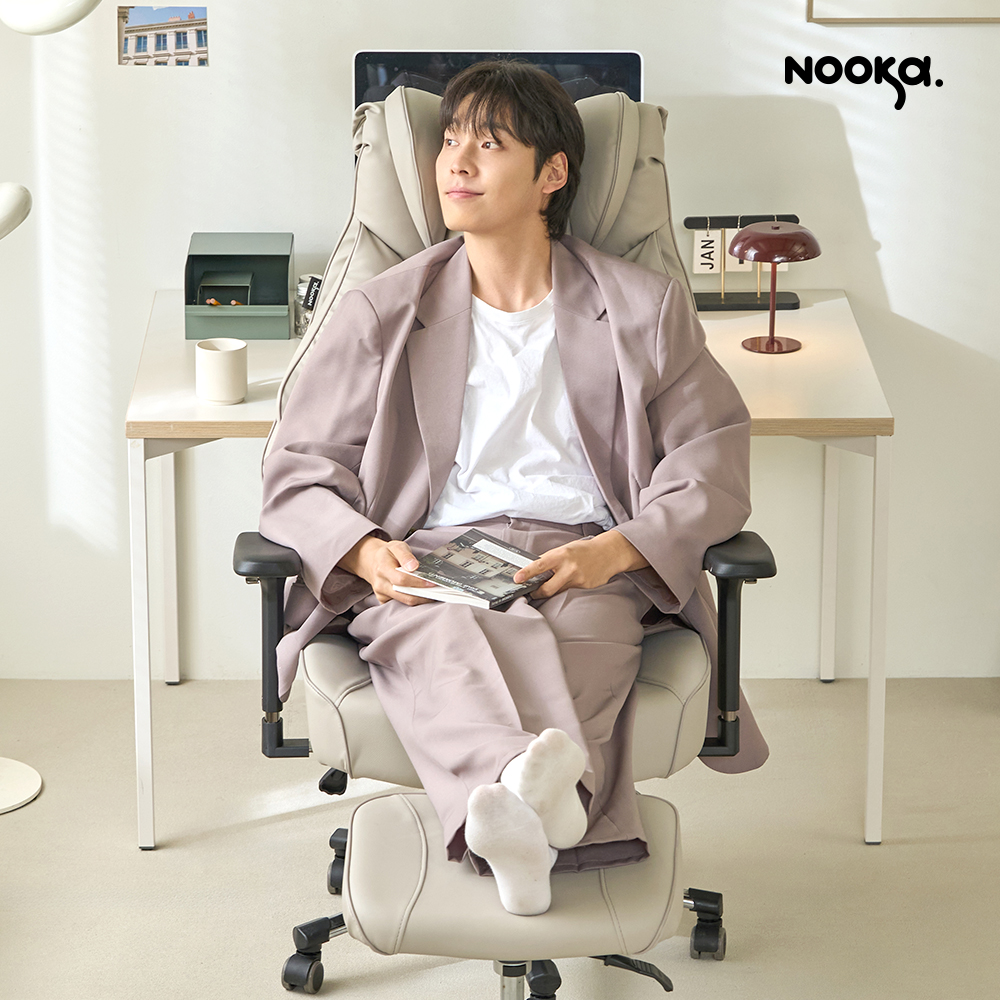 섬네일이미지.