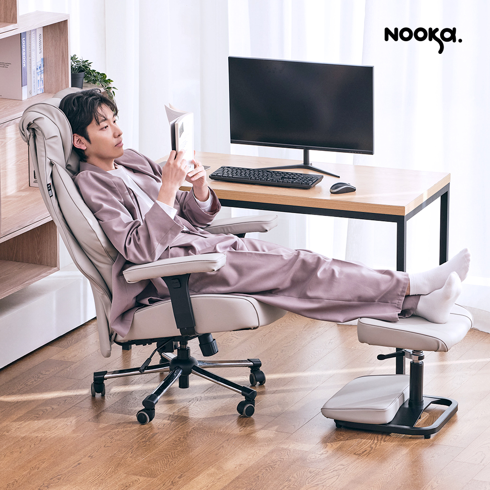 섬네일이미지.