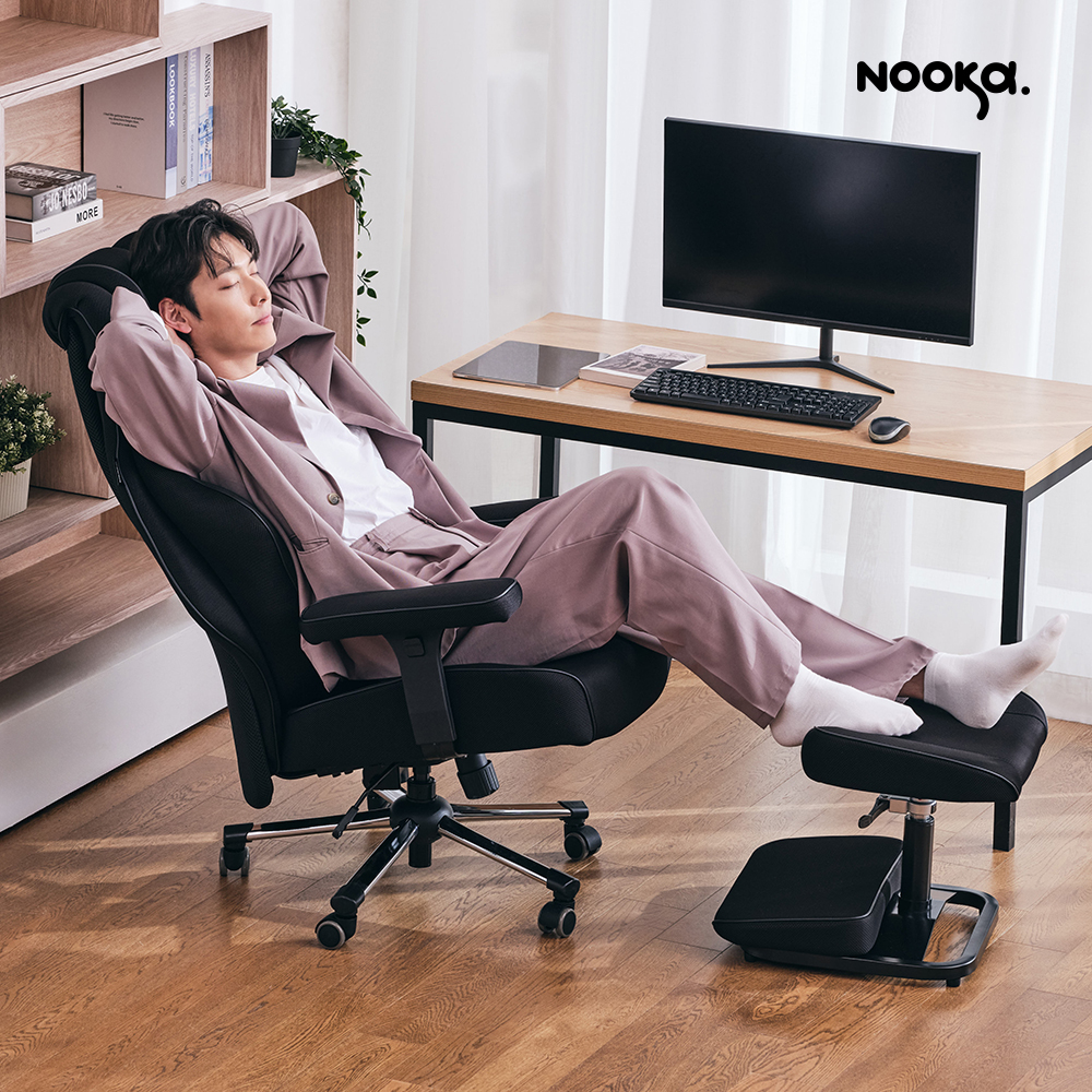 섬네일이미지.
