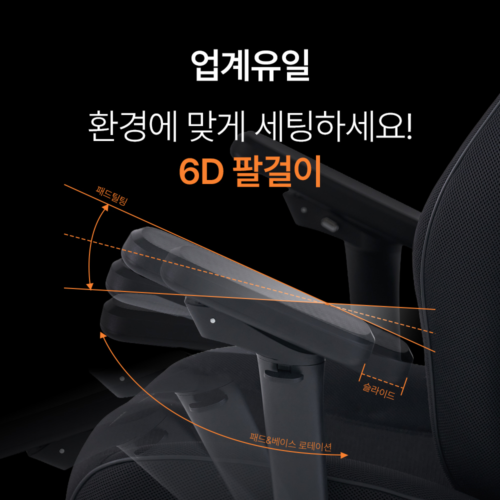 섬네일이미지.