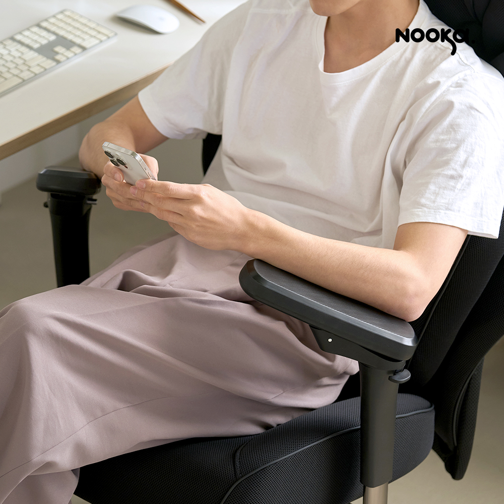 섬네일이미지.