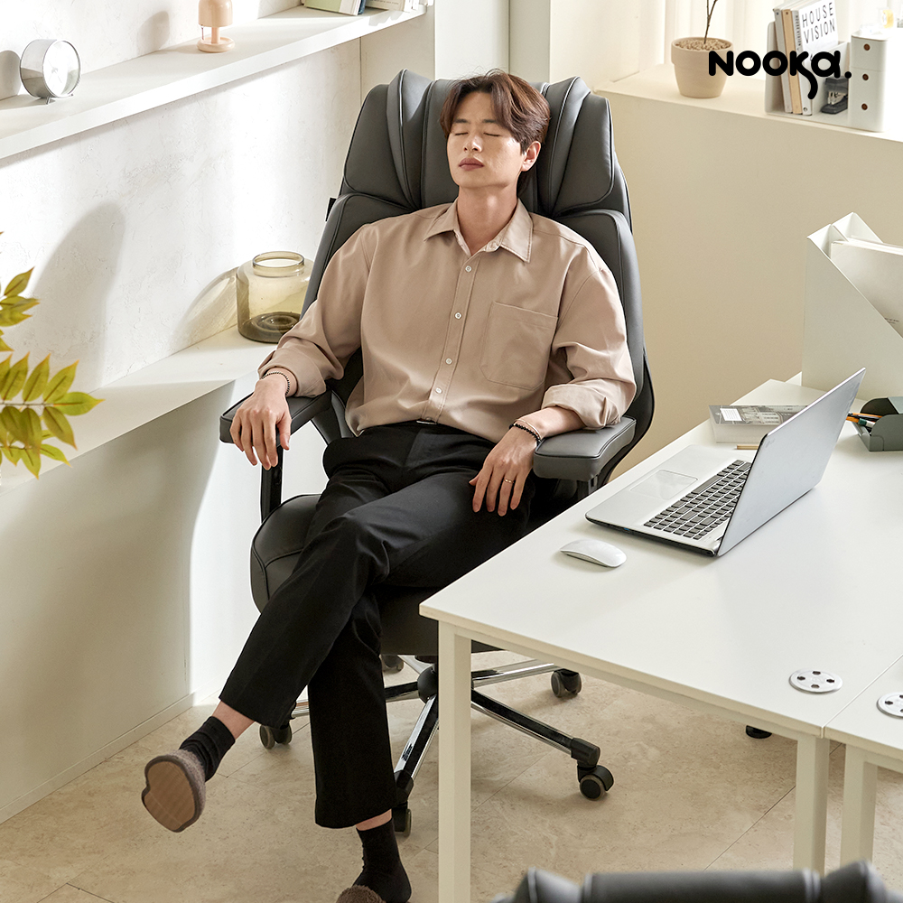 섬네일이미지.