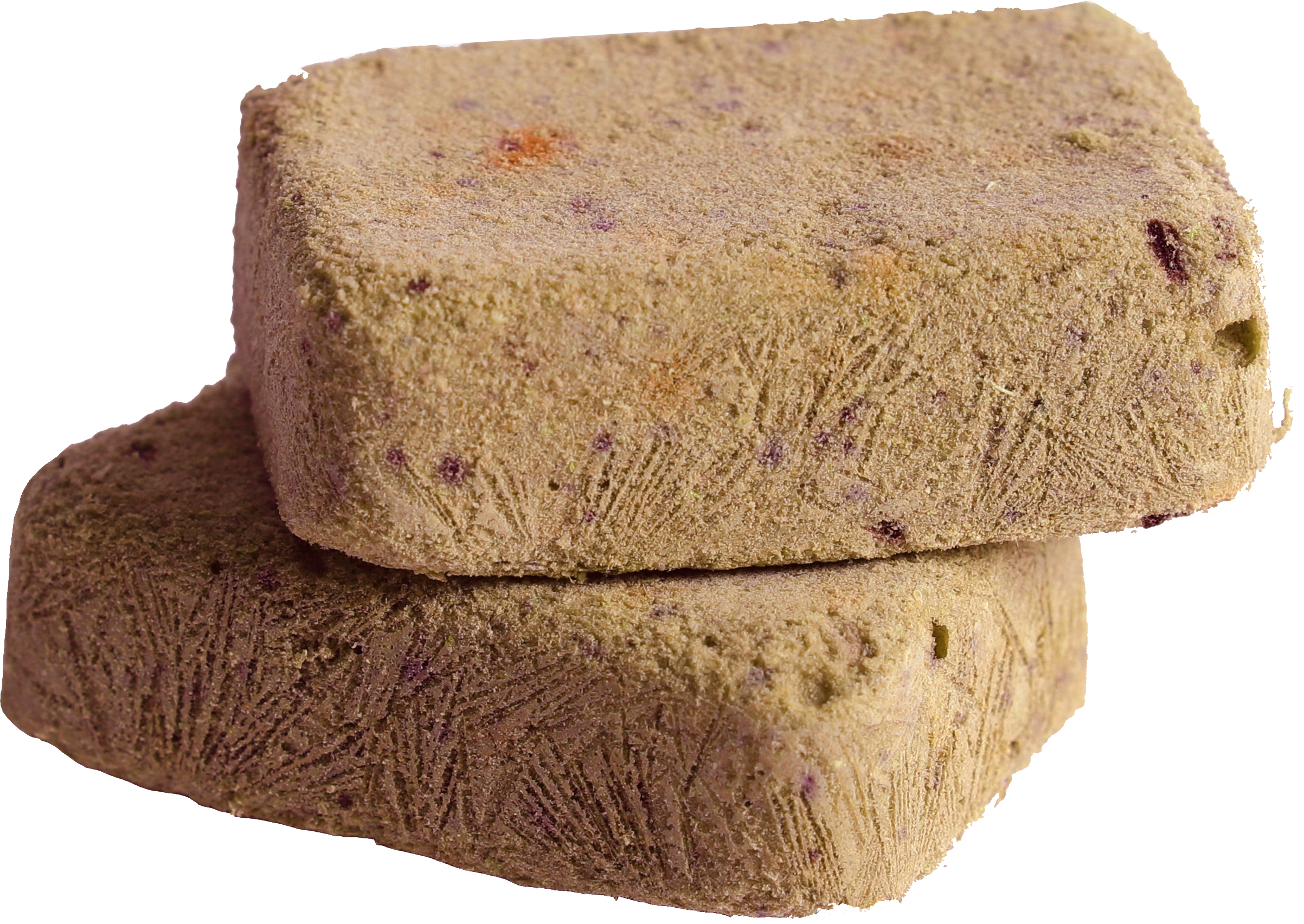 섬네일이미지.