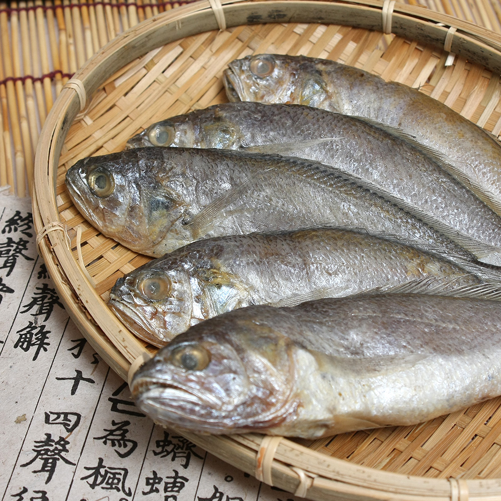 섬네일이미지.