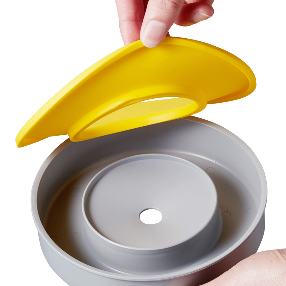 섬네일이미지.