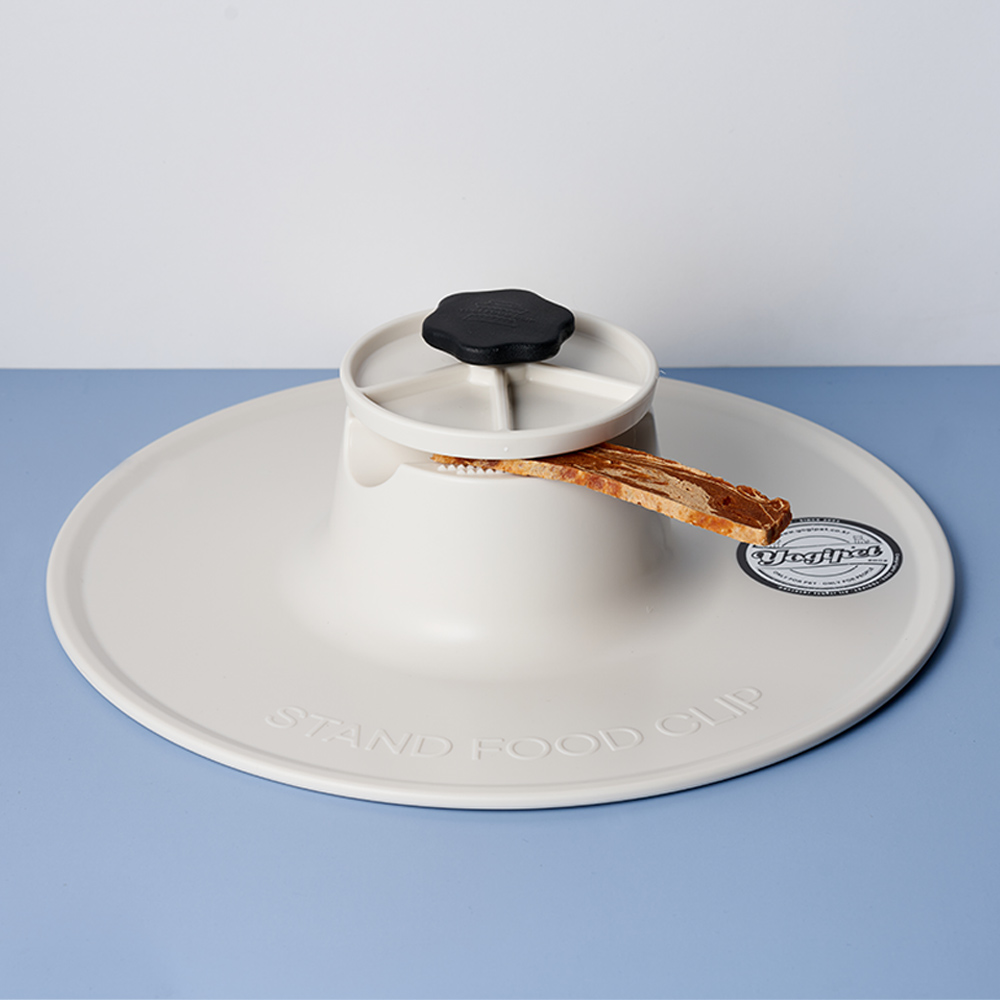 섬네일이미지.