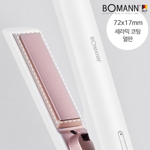 섬네일이미지.