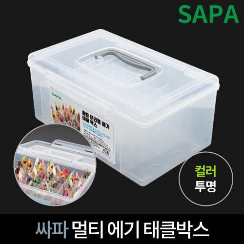 섬네일이미지.