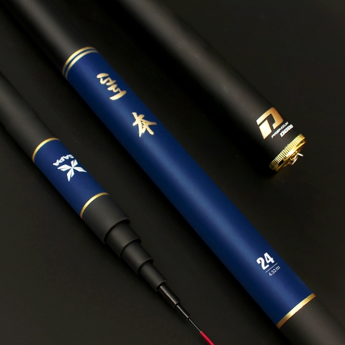 섬네일이미지.