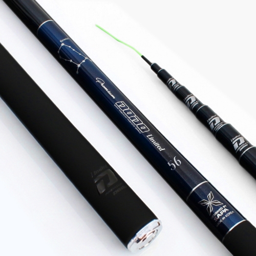 섬네일이미지.