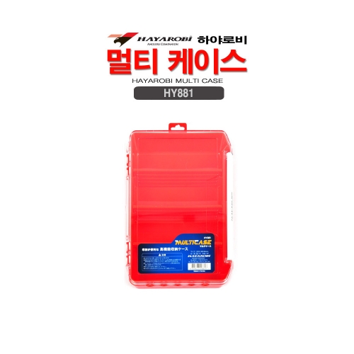 섬네일이미지.
