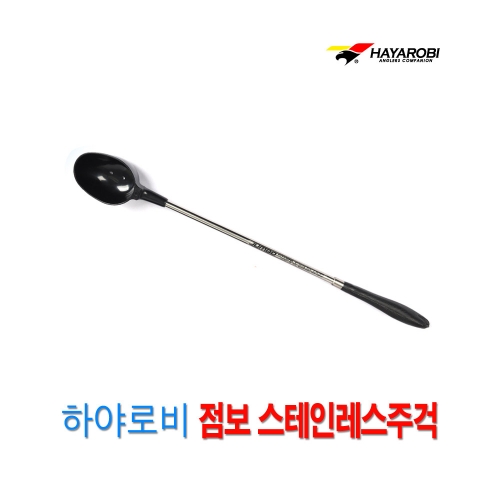 섬네일이미지.