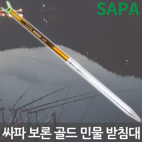 섬네일이미지.
