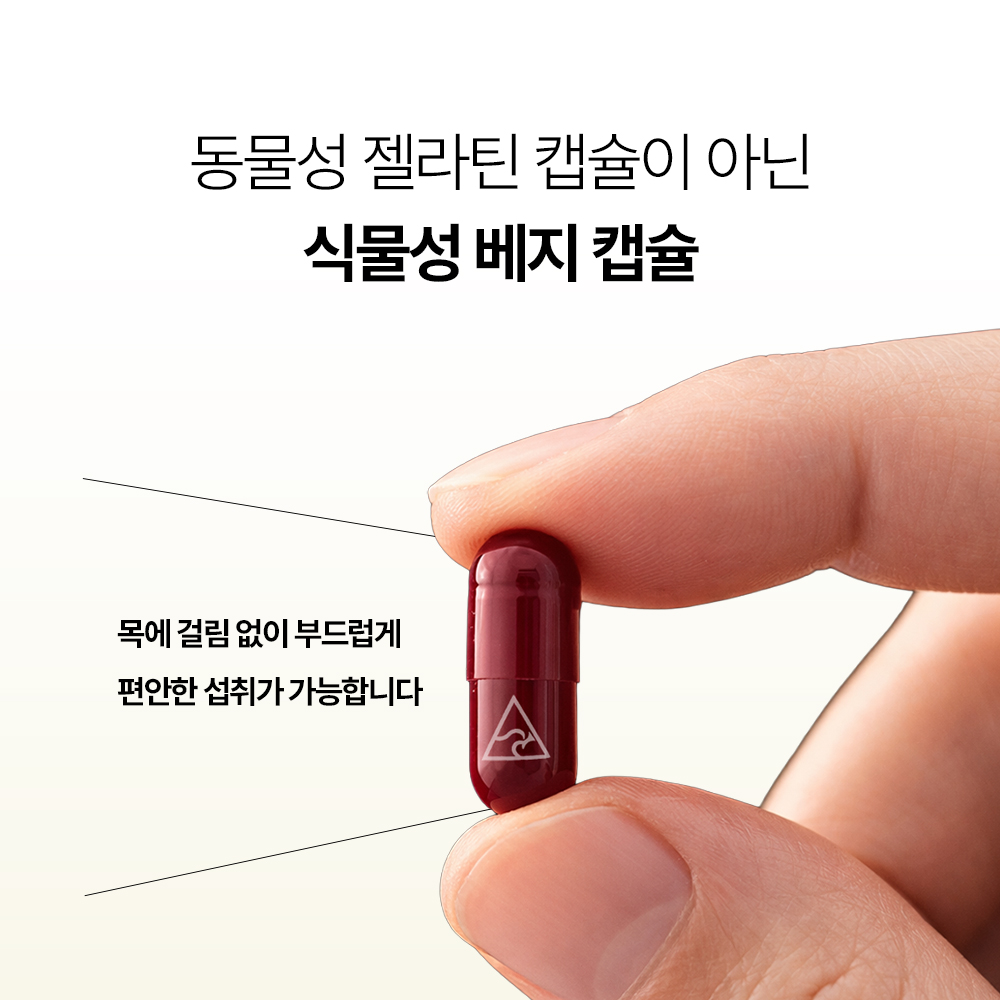 섬네일이미지.