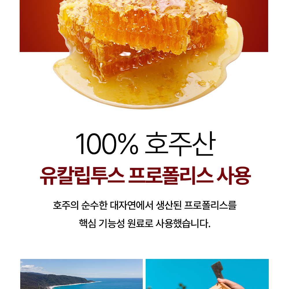섬네일이미지.