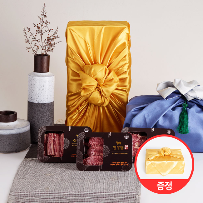 섬네일이미지.