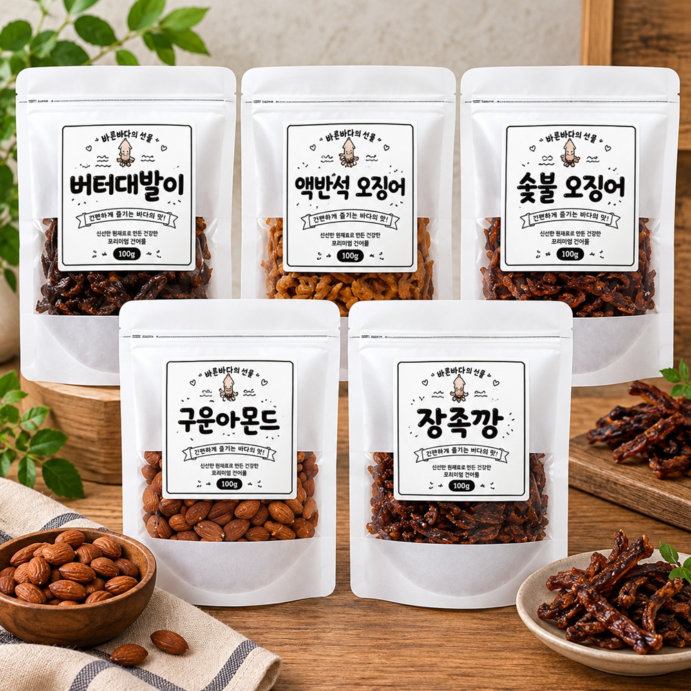 섬네일이미지.