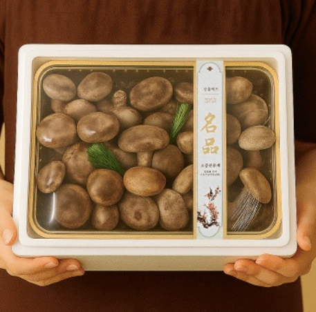 섬네일이미지.