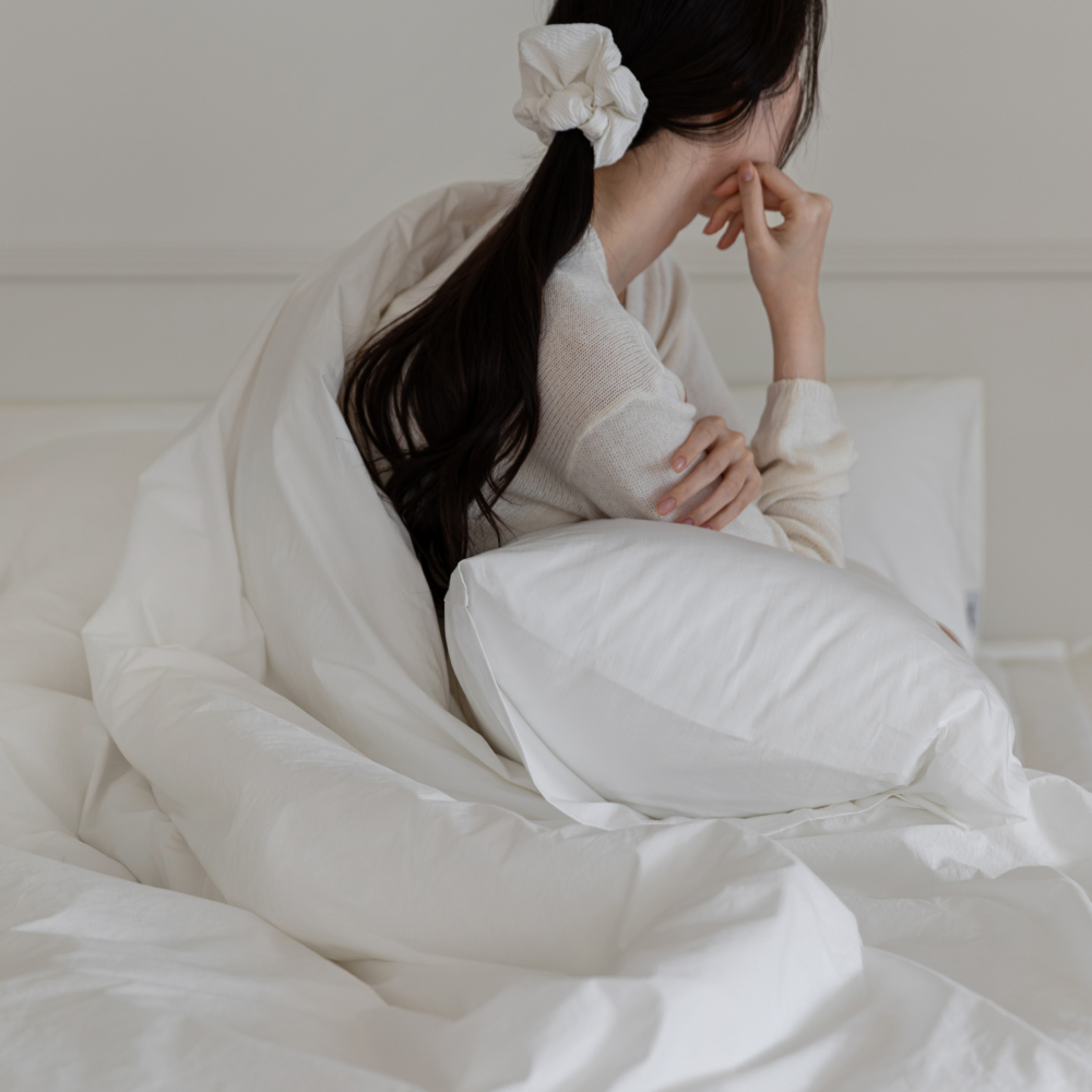 섬네일이미지.