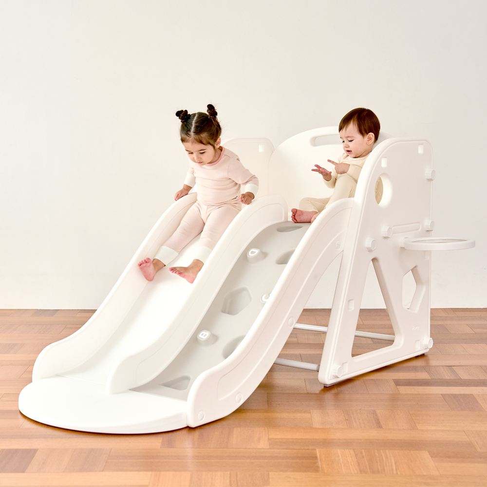 섬네일이미지.