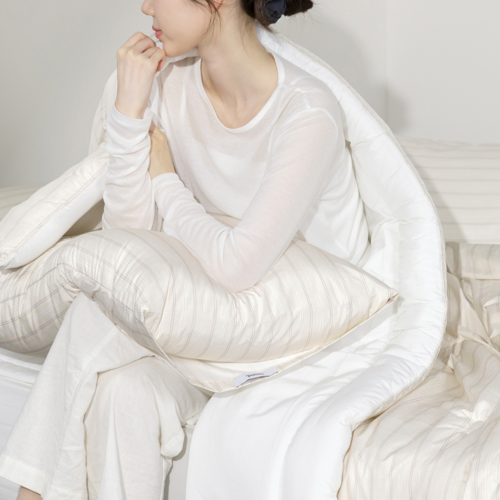 섬네일이미지.