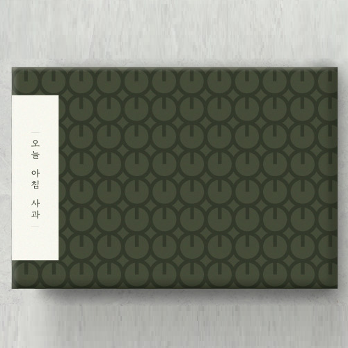섬네일이미지.